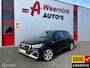 Audi Q2 35 TFSI S line Edition