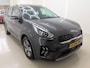 Kia Niro 1.6 GDi Hybrid DynamicLine