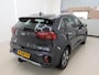 Kia Niro 1.6 GDi Hybrid DynamicLine