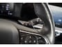 Opel Mokka 1.2 Turbo 130PK Edition Automaat | Navigatie | Camera | Parkeersensoren | Apple Carplay & Android Auto | Stuurverwarming | Airco | Lichtmetalen velgen |