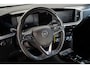Opel Mokka 1.2 Turbo 130PK Edition Automaat | Navigatie | Camera | Parkeersensoren | Apple Carplay & Android Auto | Stuurverwarming | Airco | Lichtmetalen velgen |