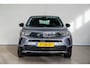 Opel Mokka 1.2 Turbo 130PK Edition Automaat | Navigatie | Camera | Parkeersensoren | Apple Carplay & Android Auto | Stuurverwarming | Airco | Lichtmetalen velgen |