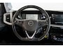 Opel Mokka 1.2 Turbo 130PK Edition Automaat | Navigatie | Camera | Parkeersensoren | Apple Carplay & Android Auto | Stuurverwarming | Airco | Lichtmetalen velgen |