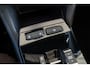 Opel Mokka 1.2 Turbo 130PK Edition Automaat | Navigatie | Camera | Parkeersensoren | Apple Carplay & Android Auto | Stuurverwarming | Airco | Lichtmetalen velgen |