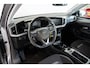 Opel Mokka 1.2 Turbo 130PK Edition Automaat | Navigatie | Camera | Parkeersensoren | Apple Carplay & Android Auto | Stuurverwarming | Airco | Lichtmetalen velgen |
