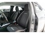 Opel Mokka 1.2 Turbo 130PK Edition Automaat | Navigatie | Camera | Parkeersensoren | Apple Carplay & Android Auto | Stuurverwarming | Airco | Lichtmetalen velgen |
