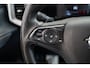 Opel Mokka 1.2 Turbo 130PK Edition Automaat | Navigatie | Camera | Parkeersensoren | Apple Carplay & Android Auto | Stuurverwarming | Airco | Lichtmetalen velgen |