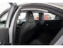Opel Mokka 1.2 Turbo 130PK Edition Automaat | Navigatie | Camera | Parkeersensoren | Apple Carplay & Android Auto | Stuurverwarming | Airco | Lichtmetalen velgen |