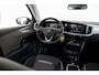 Opel Mokka 1.2 Turbo 130PK Edition Automaat | Navigatie | Camera | Parkeersensoren | Apple Carplay & Android Auto | Stuurverwarming | Airco | Lichtmetalen velgen |