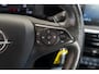 Opel Mokka 1.2 Turbo 130PK Edition Automaat | Navigatie | Camera | Parkeersensoren | Apple Carplay & Android Auto | Stuurverwarming | Airco | Lichtmetalen velgen |