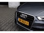 Audi A3 Sportback 1.4 TFSI S-Line, 150 PK, NL auto, LED, Cruise, Clima, Keurig