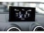 Audi A3 Sportback 1.4 TFSI S-Line, 150 PK, NL auto, LED, Cruise, Clima, Keurig