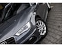 Audi A3 Sportback 1.4 TFSI S-Line, 150 PK, NL auto, LED, Cruise, Clima, Keurig