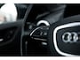 Audi A3 Sportback 1.4 TFSI S-Line, 150 PK, NL auto, LED, Cruise, Clima, Keurig