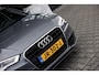 Audi A3 Sportback 1.4 TFSI S-Line, 150 PK, NL auto, LED, Cruise, Clima, Keurig