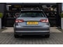 Audi A3 Sportback 1.4 TFSI S-Line, 150 PK, NL auto, LED, Cruise, Clima, Keurig
