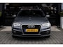 Audi A3 Sportback 1.4 TFSI S-Line, 150 PK, NL auto, LED, Cruise, Clima, Keurig