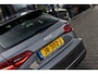 Audi A3 Sportback 1.4 TFSI S-Line, 150 PK, NL auto, LED, Cruise, Clima, Keurig