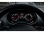 Audi A3 Sportback 1.4 TFSI S-Line, 150 PK, NL auto, LED, Cruise, Clima, Keurig