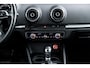 Audi A3 Sportback 1.4 TFSI S-Line, 150 PK, NL auto, LED, Cruise, Clima, Keurig