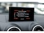 Audi A3 Sportback 1.4 TFSI S-Line, 150 PK, NL auto, LED, Cruise, Clima, Keurig