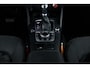 Audi A3 Sportback 1.4 TFSI S-Line, 150 PK, NL auto, LED, Cruise, Clima, Keurig