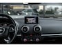 Audi A3 Sportback 1.4 TFSI S-Line, 150 PK, NL auto, LED, Cruise, Clima, Keurig