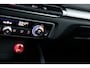 Audi A3 Sportback 1.4 TFSI S-Line, 150 PK, NL auto, LED, Cruise, Clima, Keurig