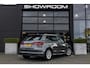 Audi A3 Sportback 1.4 TFSI S-Line, 150 PK, NL auto, LED, Cruise, Clima, Keurig