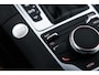 Audi A3 Sportback 1.4 TFSI S-Line, 150 PK, NL auto, LED, Cruise, Clima, Keurig