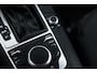 Audi A3 Sportback 1.4 TFSI S-Line, 150 PK, NL auto, LED, Cruise, Clima, Keurig