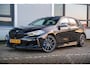 BMW 1-Serie M135i xDrive High Executive Edition