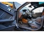 BMW 1-Serie M135i xDrive High Executive Edition