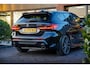 BMW 1-Serie M135i xDrive High Executive Edition