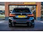 BMW 1-Serie M135i xDrive High Executive Edition