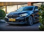 BMW 1-Serie M135i xDrive High Executive Edition