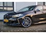BMW 1-Serie M135i xDrive High Executive Edition