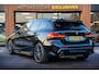 BMW 1-Serie M135i xDrive High Executive Edition