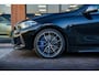 BMW 1-Serie M135i xDrive High Executive Edition
