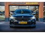 BMW 1-Serie M135i xDrive High Executive Edition