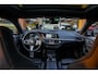 BMW 1-Serie M135i xDrive High Executive Edition