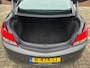 Opel Insignia 2.8 T COSMO 4x4 | LEDER! | NAVI! | XENON!