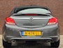 Opel Insignia 2.8 T COSMO 4x4 | LEDER! | NAVI! | XENON!