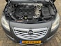 Opel Insignia 2.8 T COSMO 4x4 | LEDER! | NAVI! | XENON!