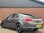 Opel Insignia 2.8 T COSMO 4x4 | LEDER! | NAVI! | XENON!