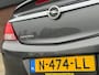Opel Insignia 2.8 T COSMO 4x4 | LEDER! | NAVI! | XENON!
