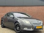 Opel Insignia 2.8 T COSMO 4x4 | LEDER! | NAVI! | XENON!