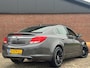 Opel Insignia 2.8 T COSMO 4x4 | LEDER! | NAVI! | XENON!