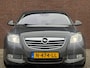 Opel Insignia 2.8 T COSMO 4x4 | LEDER! | NAVI! | XENON!
