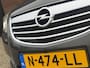 Opel Insignia 2.8 T COSMO 4x4 | LEDER! | NAVI! | XENON!
